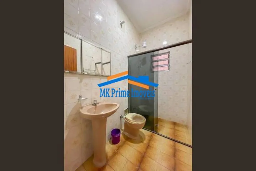 Casa, 3 quartos, 125 m² - Foto 6