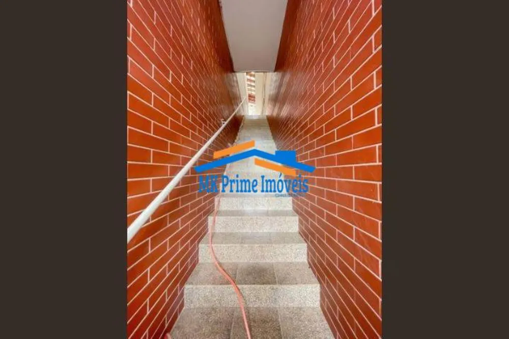 Casa, 3 quartos, 125 m² - Foto 2