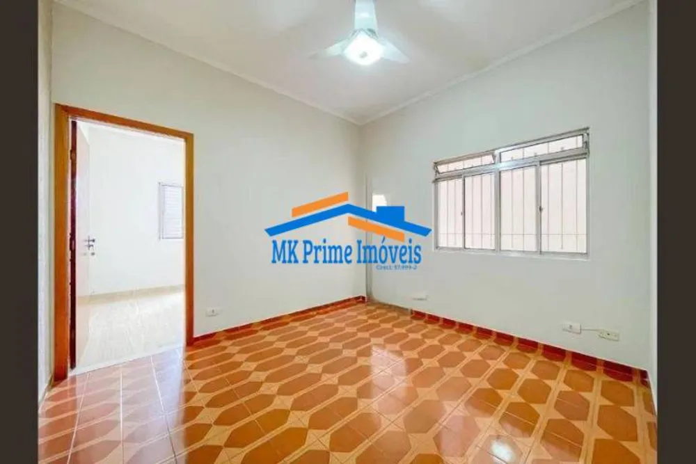 Casa, 3 quartos, 125 m² - Foto 8