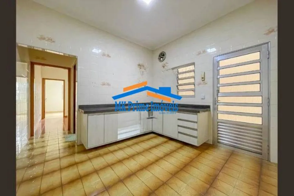 Casa, 3 quartos, 125 m² - Foto 5