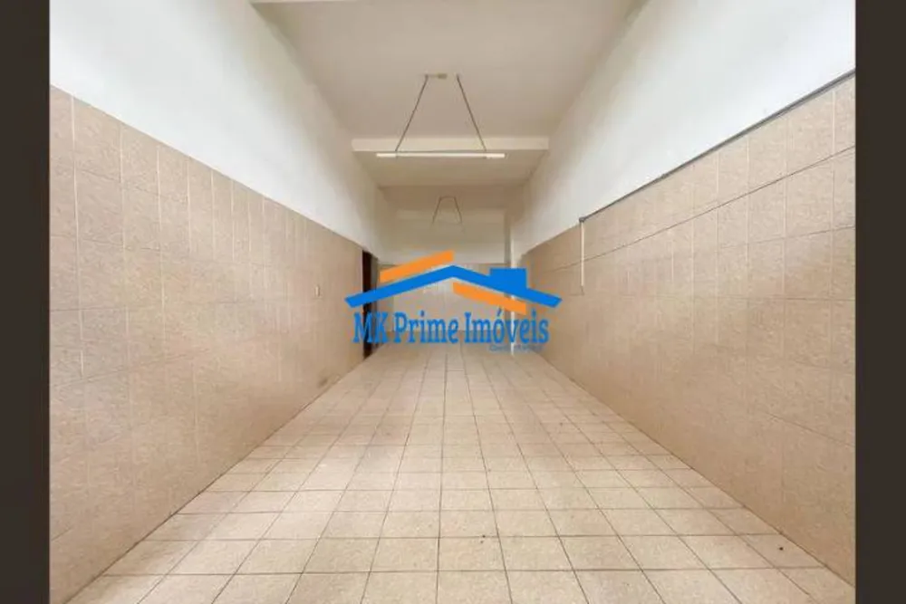 Casa, 3 quartos, 125 m² - Foto 3