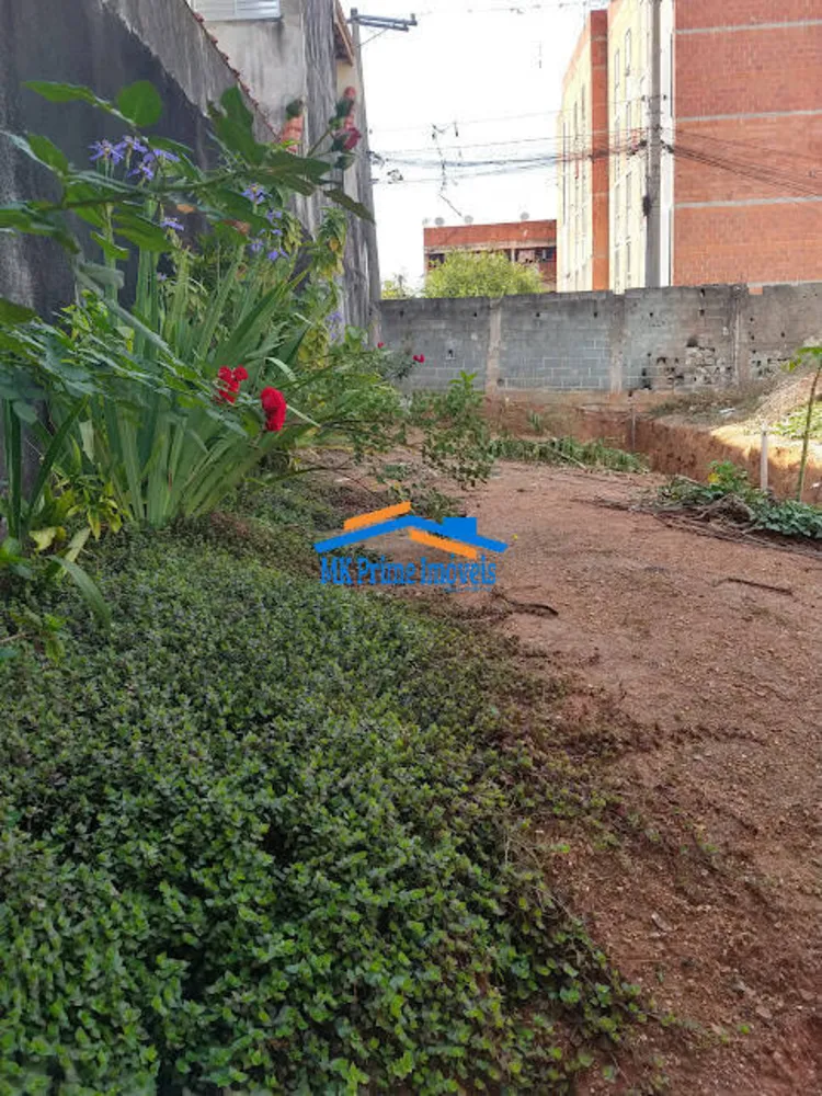 Terreno, 140 m² - Foto 2