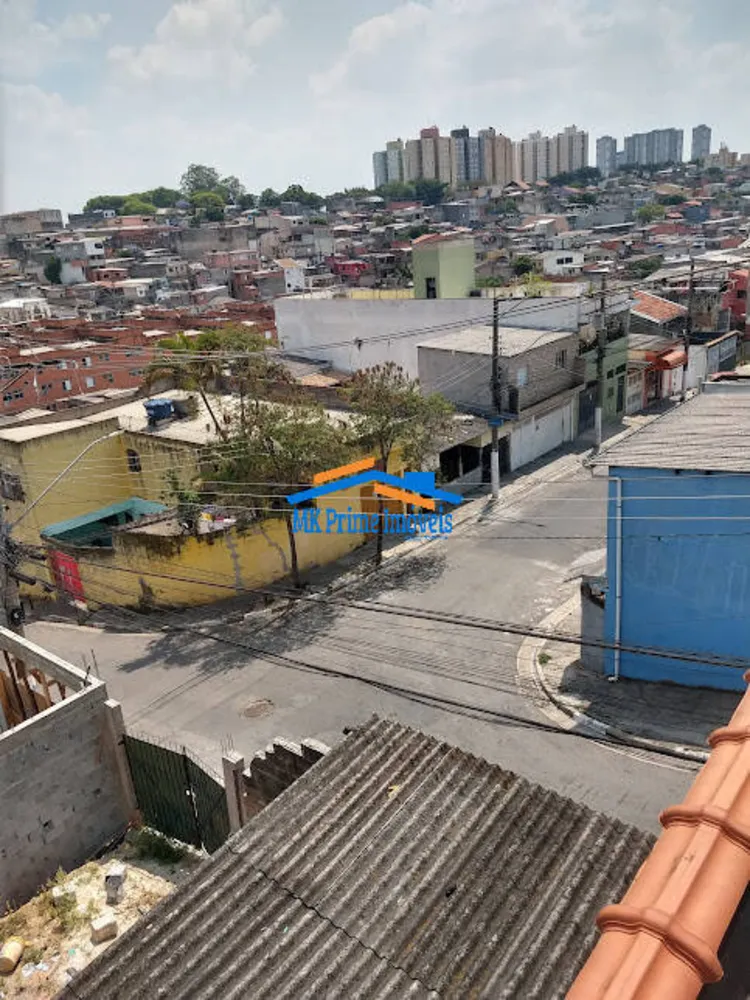 Terreno, 140 m² - Foto 7