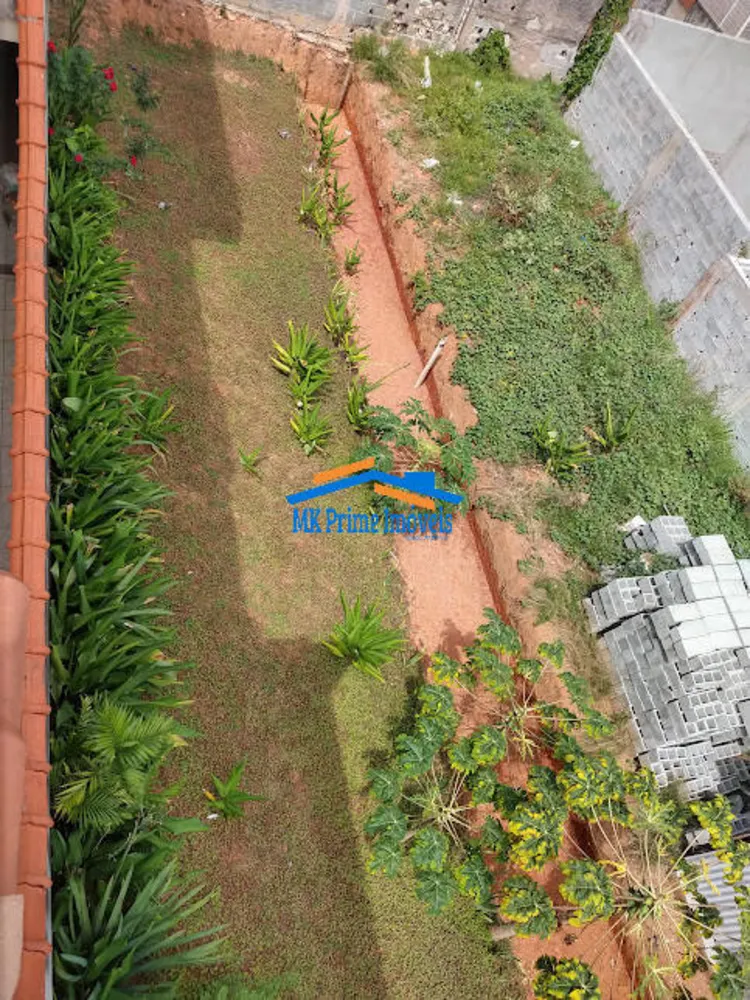 Terreno, 140 m² - Foto 8