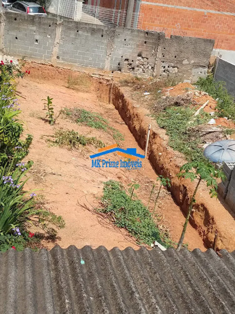 Terreno, 140 m² - Foto 4
