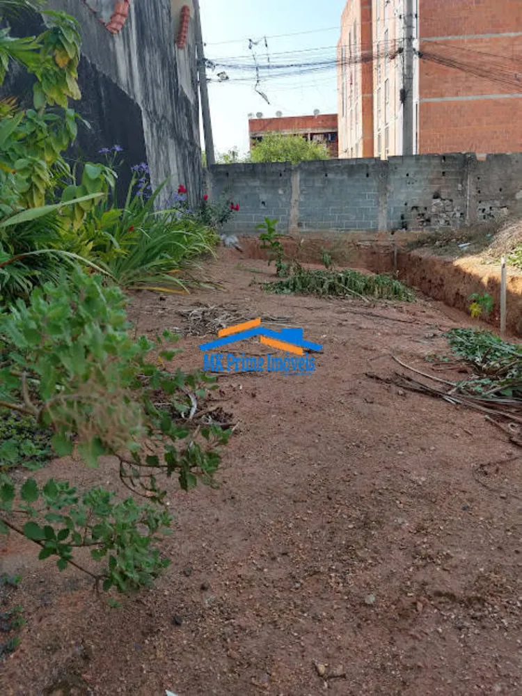Terreno, 140 m² - Foto 3
