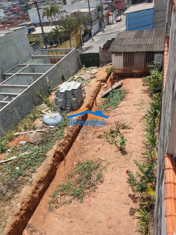 Terreno, 140 m² - Foto 5