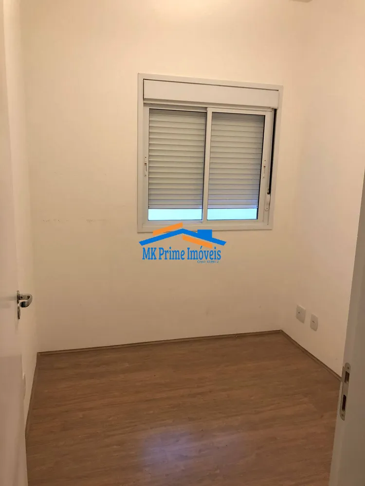 Apartamento, 3 quartos, 114 m² - Foto 7