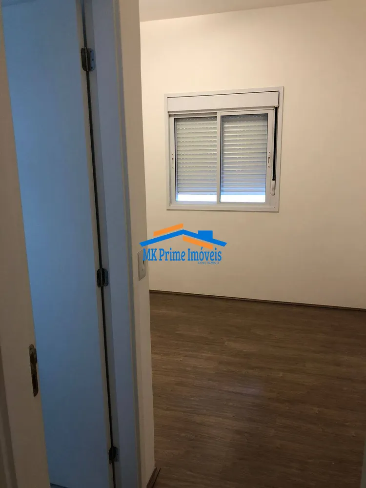 Apartamento, 3 quartos, 114 m² - Foto 6