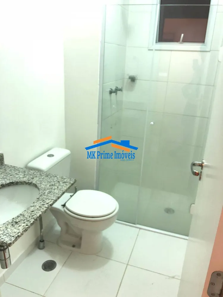 Apartamento, 3 quartos, 114 m² - Foto 10