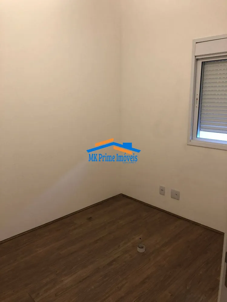 Apartamento, 3 quartos, 114 m² - Foto 4