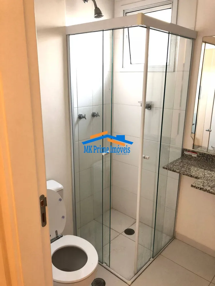 Apartamento, 3 quartos, 114 m² - Foto 9