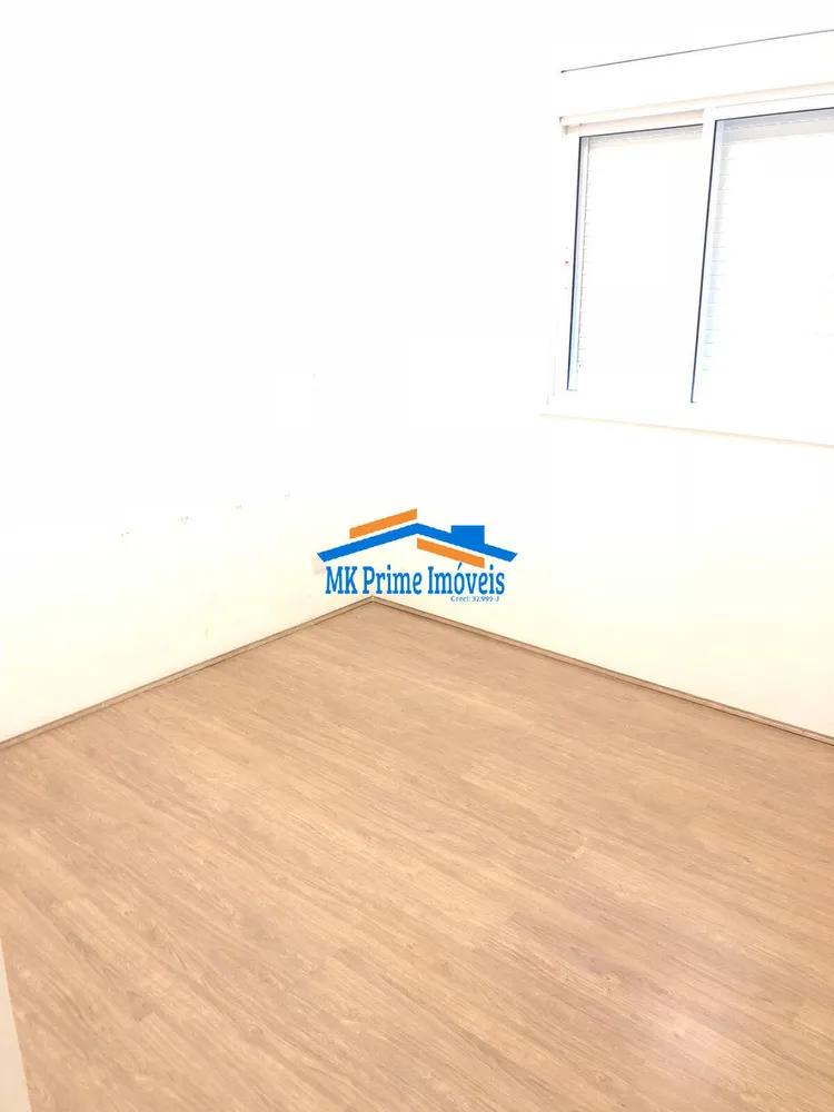 Apartamento, 3 quartos, 114 m² - Foto 8