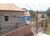 Casa, 4 quartos, 370 m² - Foto 1
