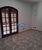 Casa, 4 quartos, 370 m² - Foto 3