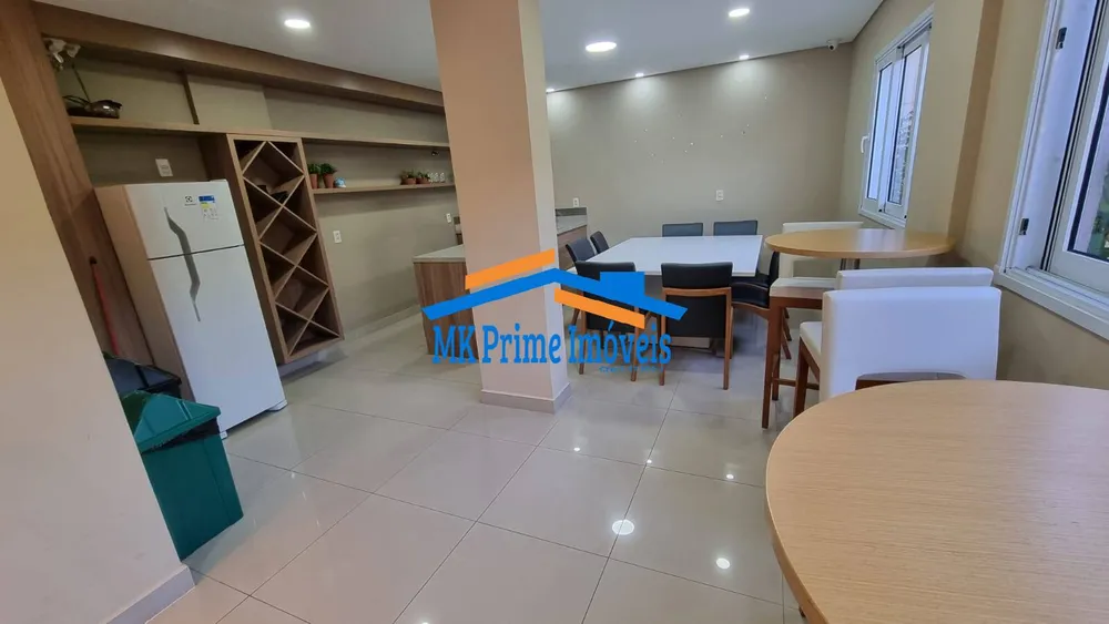 Apartamento, 2 quartos, 63 m² - Foto 8