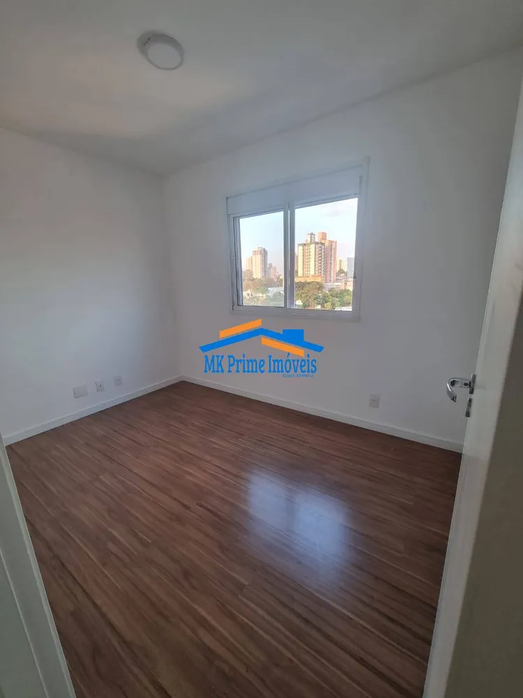 Apartamento, 2 quartos, 63 m² - Foto 3