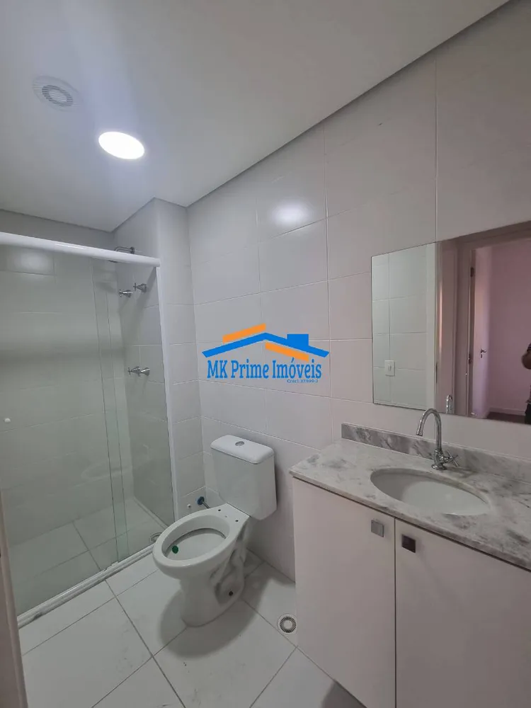 Apartamento, 2 quartos, 63 m² - Foto 6