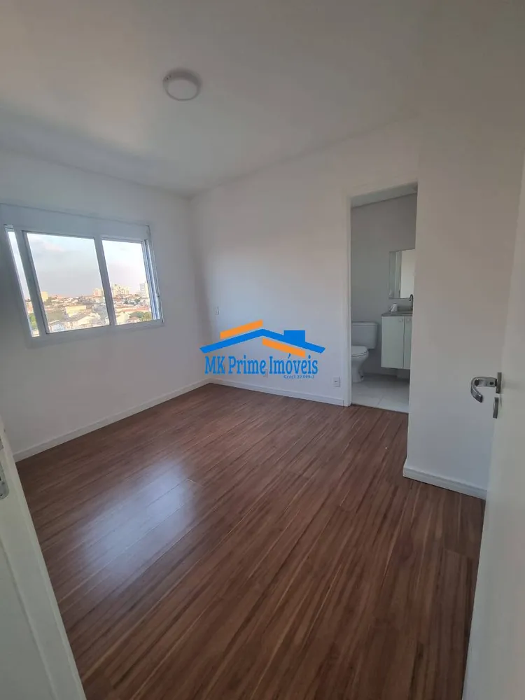 Apartamento, 2 quartos, 63 m² - Foto 4