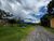 Terreno, 1420 m² - Foto 1