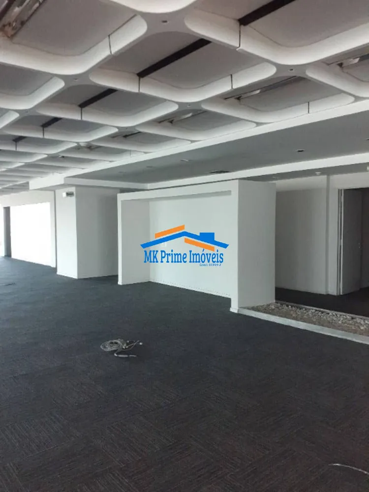 Sala-Conjunto, 2844 m² - Foto 7