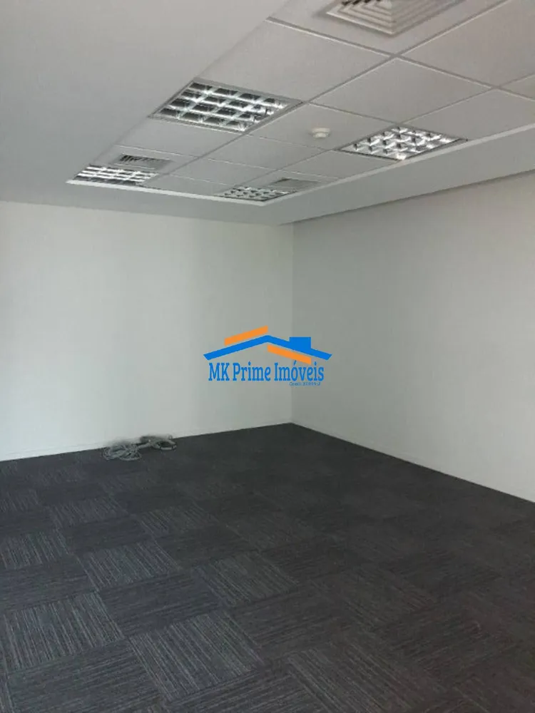 Sala-Conjunto, 2844 m² - Foto 6
