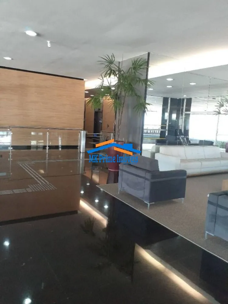 Sala-Conjunto, 2844 m² - Foto 8