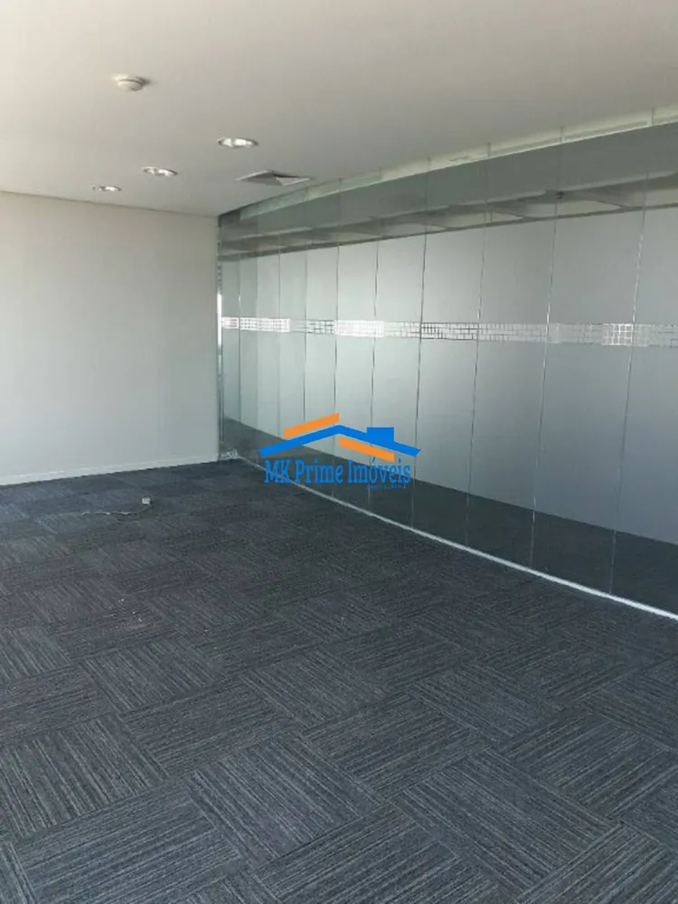 Sala-Conjunto, 2844 m² - Foto 5