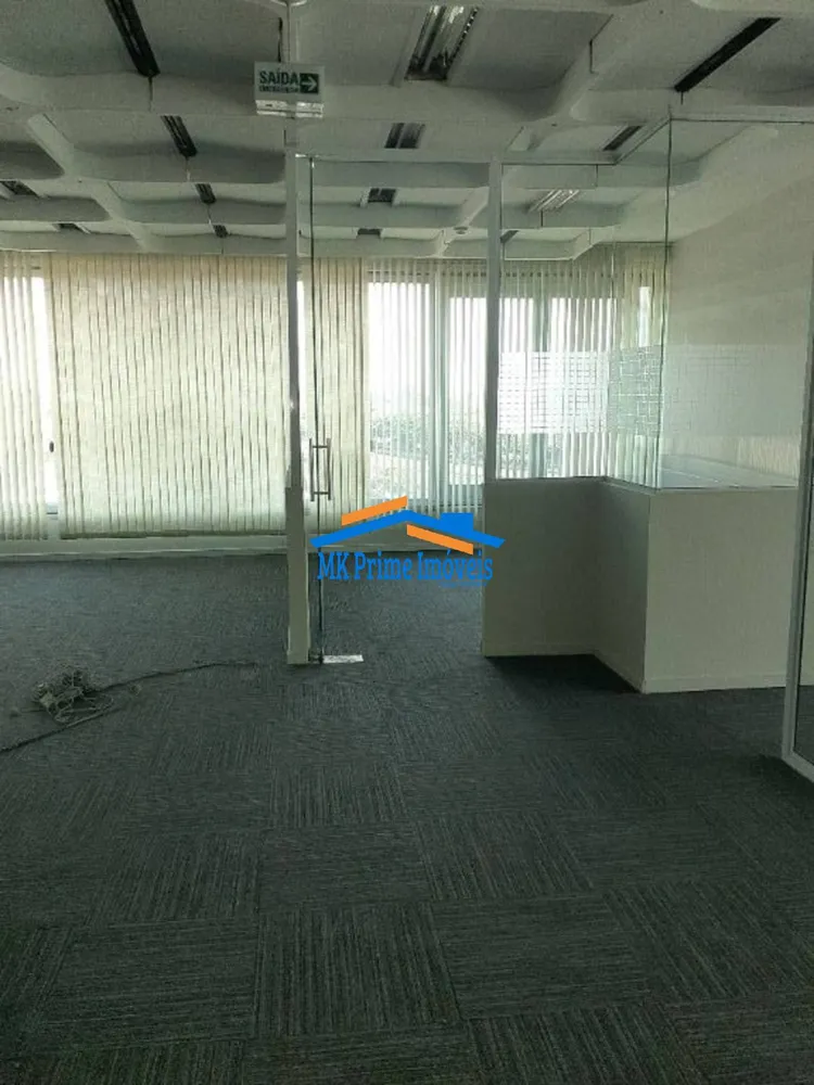 Sala-Conjunto, 2844 m² - Foto 2