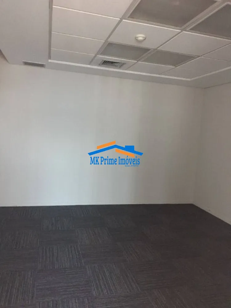 Sala-Conjunto, 2844 m² - Foto 3