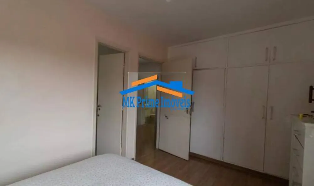 Casa, 4 quartos, 150 m² - Foto 3