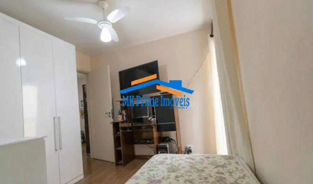 Casa, 4 quartos, 150 m² - Foto 1