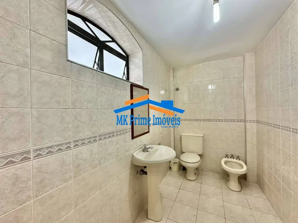 Sobrado, 4 quartos, 432 m² - Foto 7