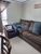 Apartamento, 2 quartos, 72 m² - Foto 1