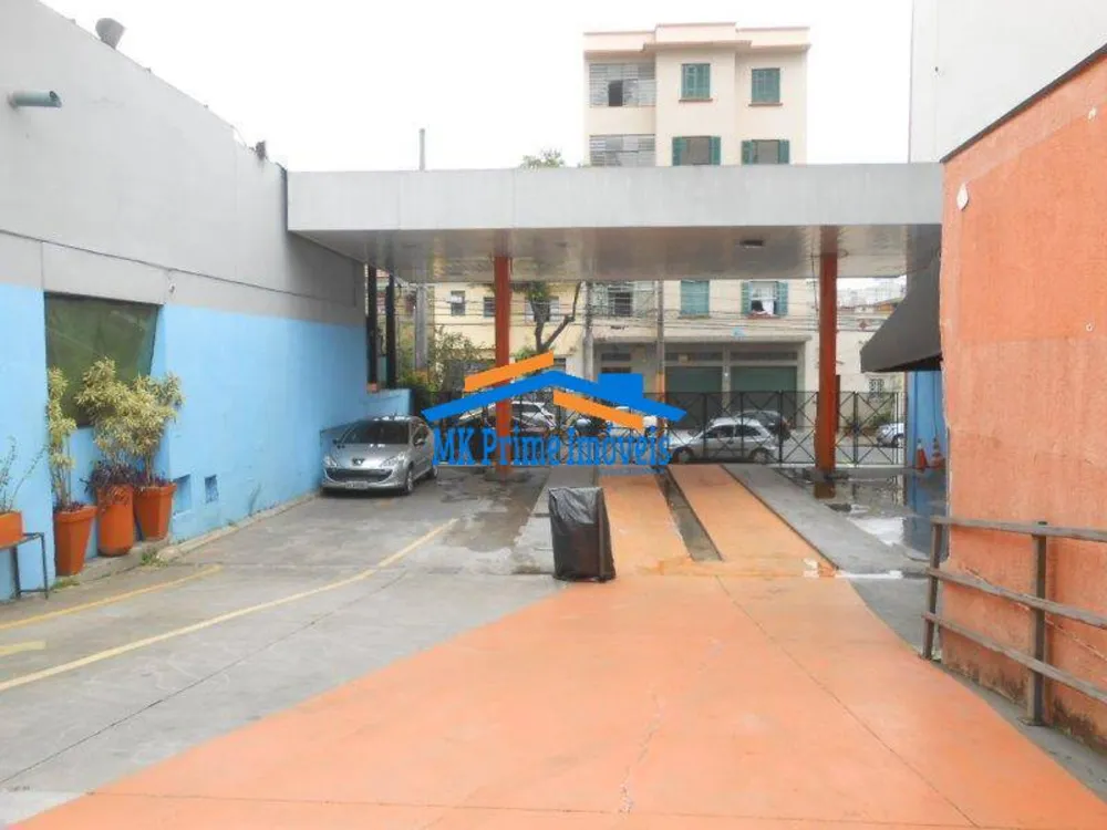 Terreno, 959 m² - Foto 12