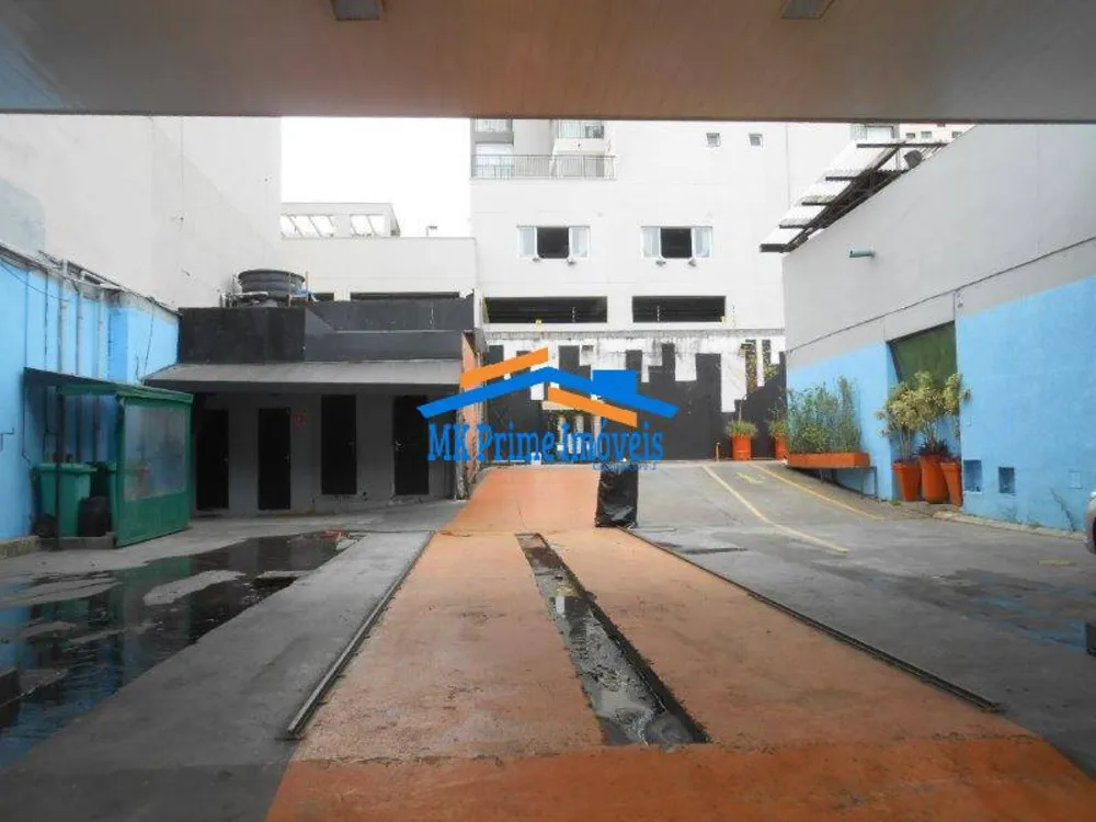 Terreno, 959 m² - Foto 9