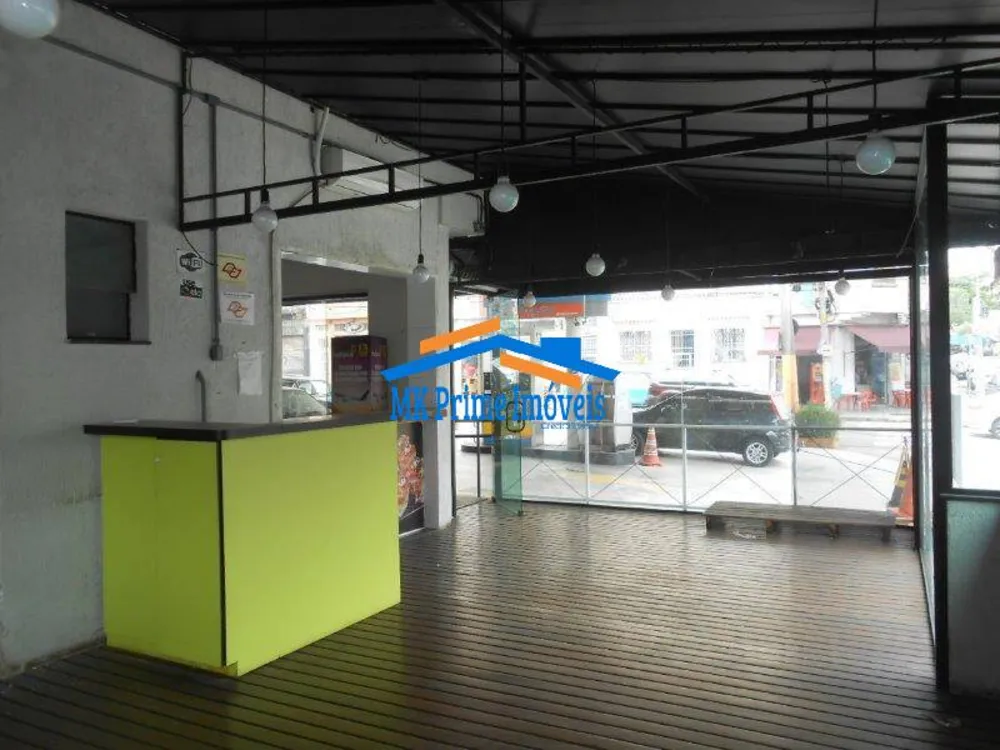 Terreno, 959 m² - Foto 10