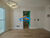 Apartamento, 2 quartos, 49 m² - Foto 1