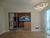 Apartamento, 2 quartos, 49 m² - Foto 3