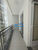 Apartamento, 2 quartos, 49 m² - Foto 4