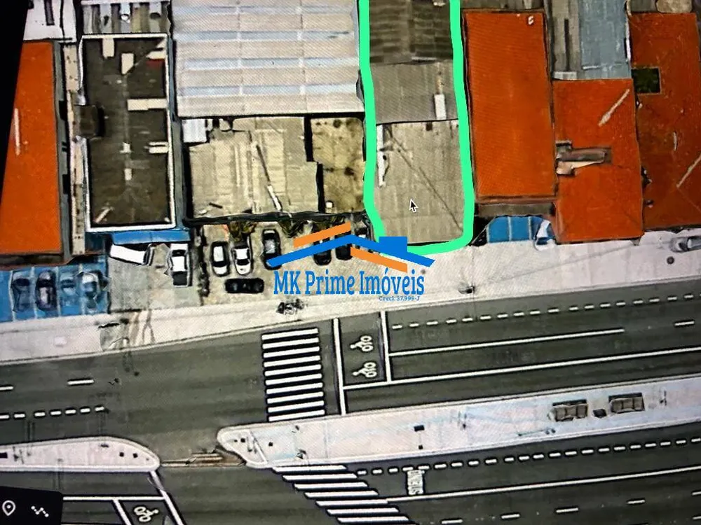 Prédio Inteiro, 476 m² - Foto 4