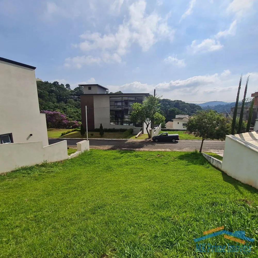 Terreno, 364 m² - Foto 4
