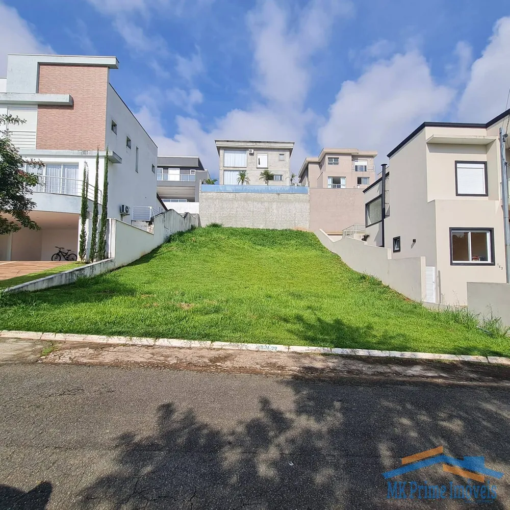 Terreno, 364 m² - Foto 1