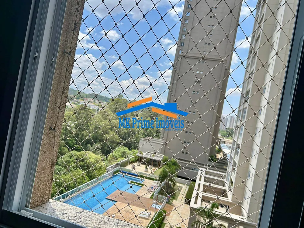 Apartamento, 3 quartos, 96 m² - Foto 6