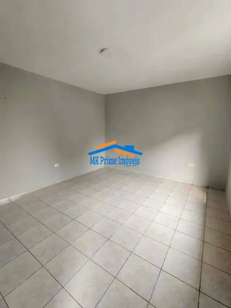 Casa, 3 quartos, 150 m² - Foto 3