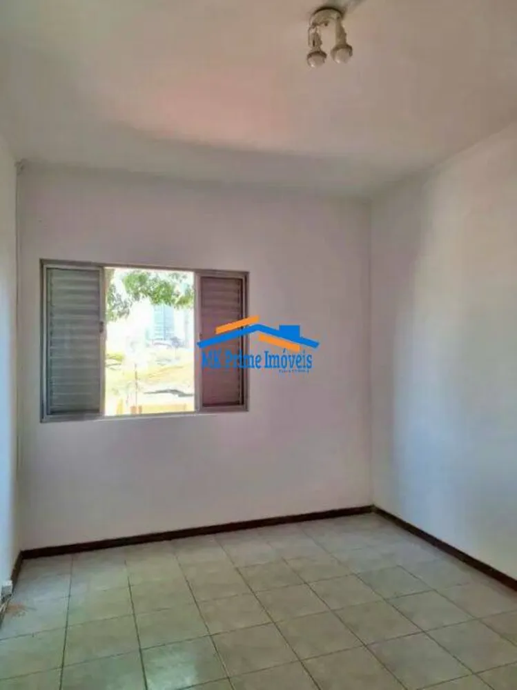 Casa, 3 quartos, 150 m² - Foto 5