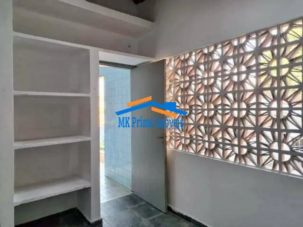 Casa, 3 quartos, 150 m² - Foto 1