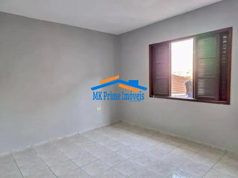 Casa, 3 quartos, 150 m² - Foto 4