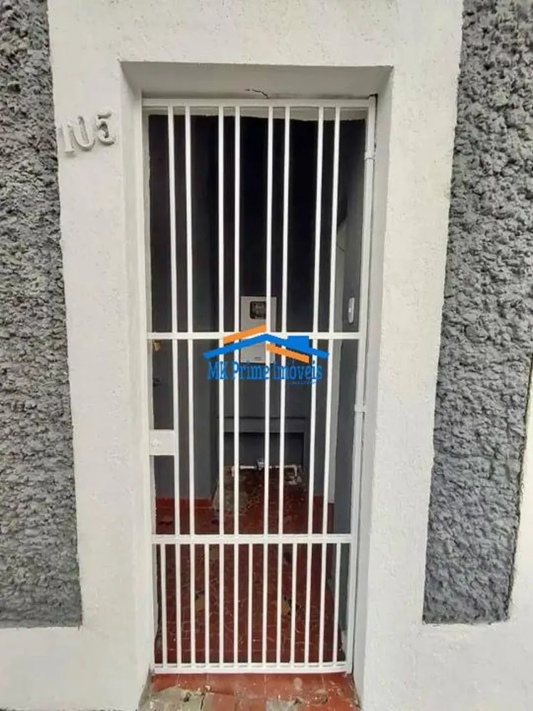 Casa, 3 quartos, 150 m² - Foto 8