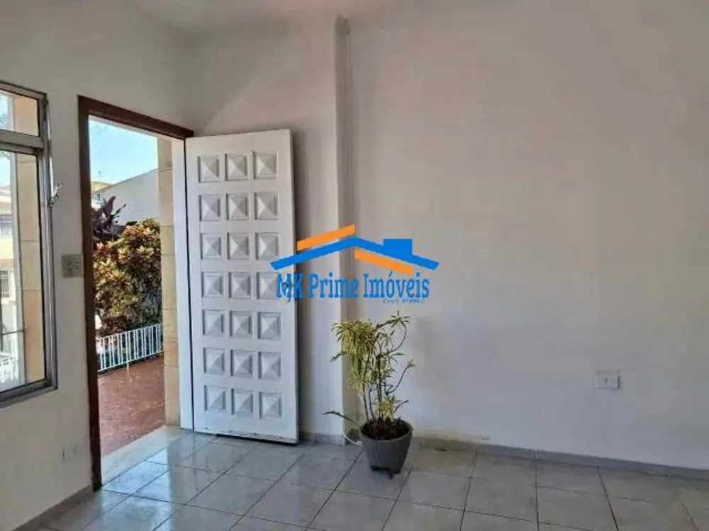 Casa, 3 quartos, 150 m² - Foto 2